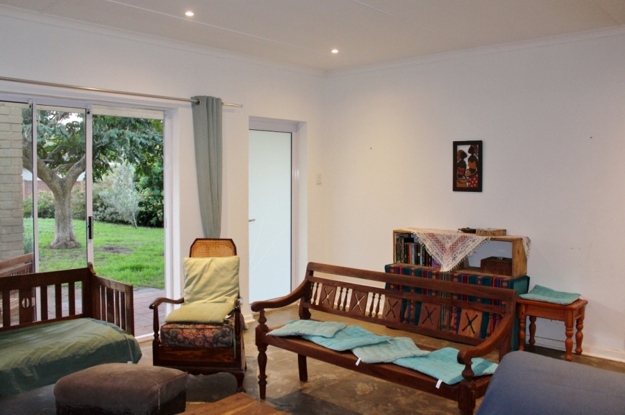 3 Bedroom Property for Sale in West Bank Eastern Cape